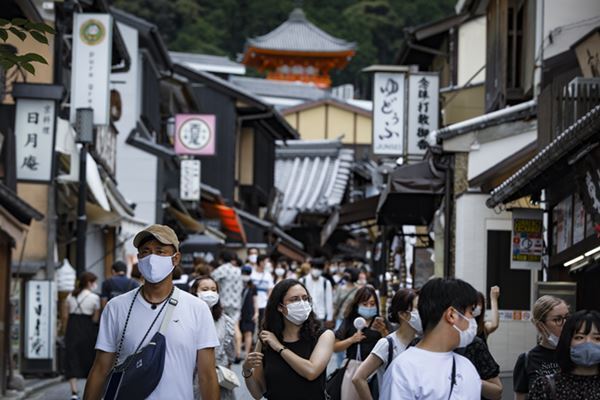 GoTo強行は逆効果！「最悪12兆円の経済損失」と専門家警鐘