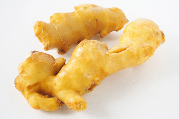 コロナで悪化「疲労臭」を防ぐには“しょうが紅茶”がおすすめ