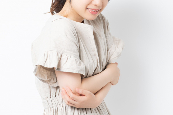 ゴキブリ100万匹を飼育…アース製薬の女性社員語る“Gの特徴”