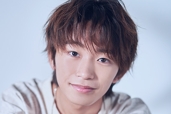 19歳の加藤清史郎「英国留学はかけがえのない経験」