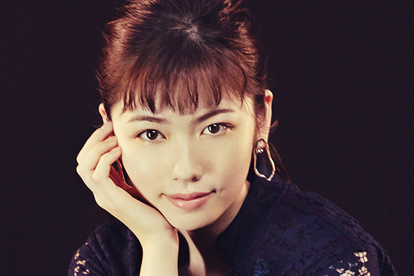 小芝風花 幼少期のホラー体験語る「幽霊とシェアハウス」