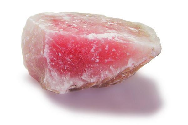 SixTONESジェシー「男の色気といえば木村拓哉さん！」