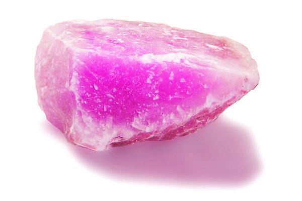 SixTONES京本大我「山下智久くんのストイックさすごい」