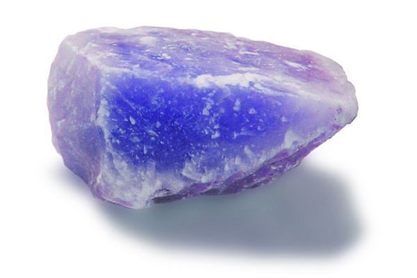 SixTONES田中樹「松岡昌宏くんと渡辺謙さんに憧れる」