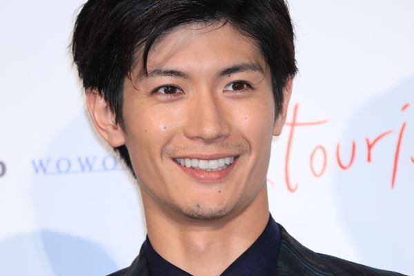 三浦春馬さんが変えた社会…自ら作品提案でALSの認知広めた