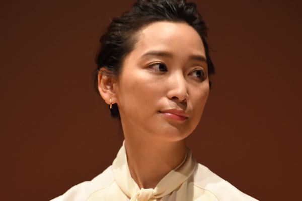 杏が耐えた苦渋の6カ月…東出昌大支える義母に困惑したことも