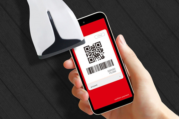 ポイントカードは店舗アプリに！得するキャッシュレス術