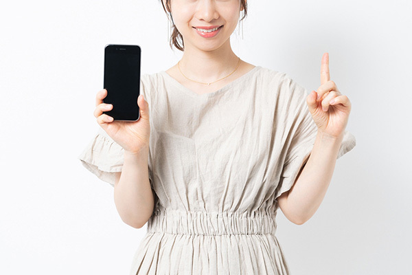 “ポイント4重取り”も可能！キャッシュレス時代の裏ワザ