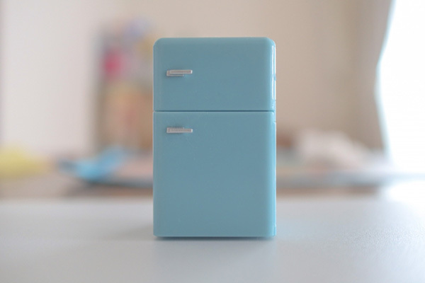 かさんだ電気代の見直しは「冷蔵庫」から始めるべし！