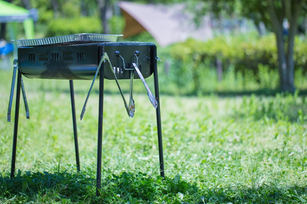 ボーナス減で「レジャー費」見直し、無料スポットを賢く活用