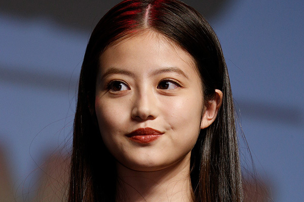 井川遥、今田美桜…『半沢直樹』に“好感度女優”抜擢のワケ