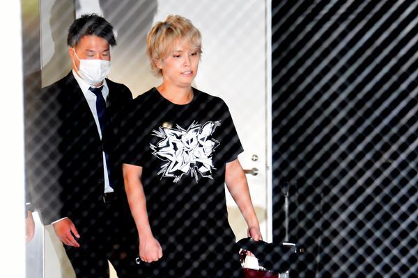 手越祐也 農業構想明かすも山口達也とのコラボが懸念される訳