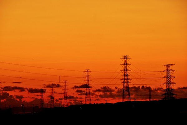 「“巣ごもり生活”が老眼に拍車」専門医語る“夕方老眼”とは