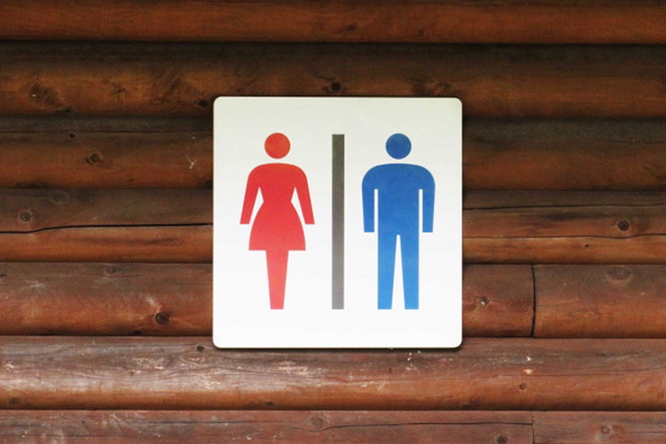 “在宅避難”に備えて…「簡易トイレ」を選ぶポイント