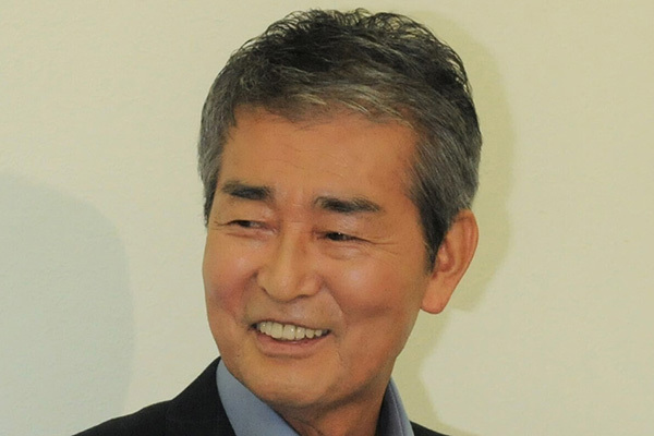 「おじさんまたあおうね」渡さんが病気の子供支援続けた理由