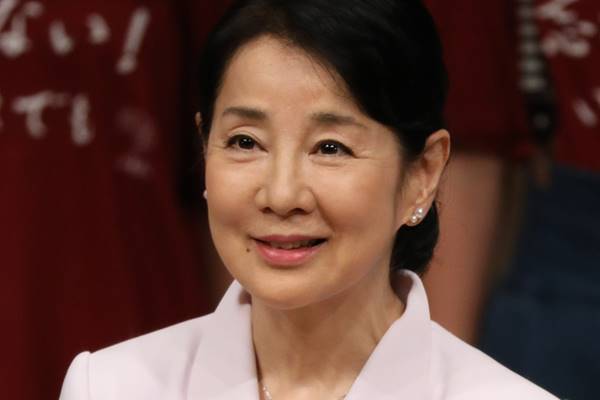 約束した“最後の願い”叶わず…吉永小百合が渡哲也さんを追悼