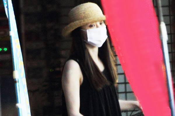 聖子40周年の損失5億円に…店舗休業、ディナーショーも白紙