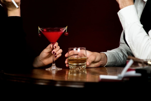 山下智久は活動自粛＆亀梨和也に注意 文春砲受け事務所お詫び