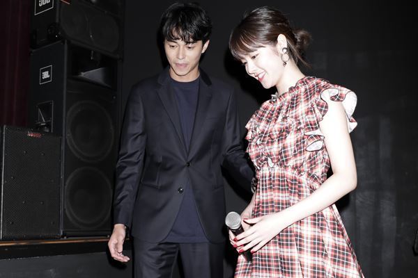 東出昌大 養育費は11万円か、杏が財産分与を支払う可能性も