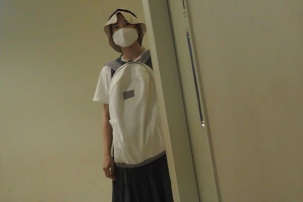 蒼井優　誕生日に見せた献身…山ちゃん舞台で不在もお忍び応援