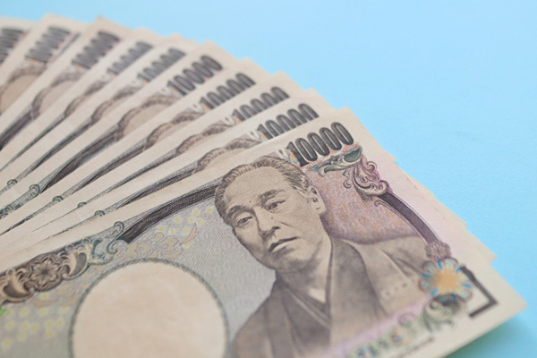 「特別定額給付金」と「持続化給付金」税金かからないのは？