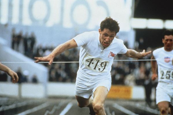 『炎のランナー』主演のベン・クロスさん死去