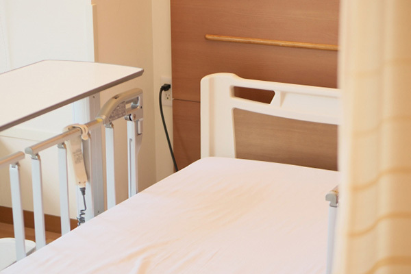 治療中止で殺人罪に…須田セツ子医師語る「ALS女性嘱託殺人」