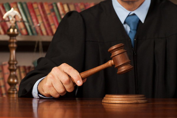 判決確定から10年…川崎協同病院事件の医師が見た終末医療の今