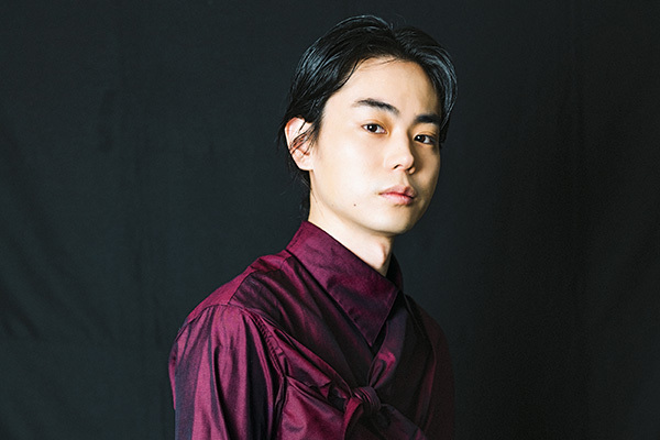 菅田将暉「一緒に教師の夢と世界一周を目指した親友」