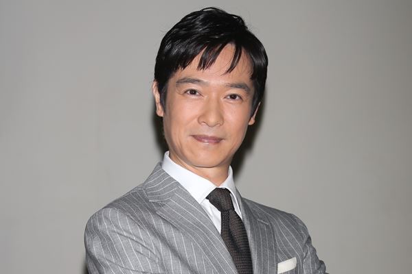 「半沢直樹」隠れネタが話題 企業名が別の池井戸作品とリンク