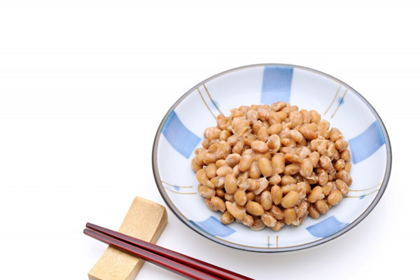 “納豆1日3食”ダイエットが及ぼす危険…管理栄養士が指摘