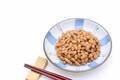 “納豆1日3食”ダイエットが及ぼす危険…管理栄養士が指摘
