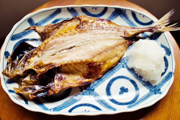 “巣ごもり”認知症や「要介護」を防ぐタンパク質摂取のすすめ