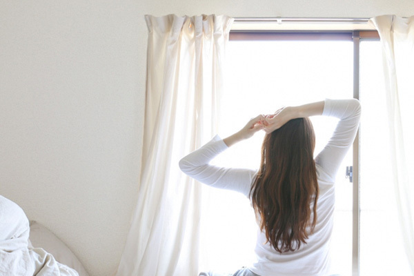 鎌田實先生に聞いた「自粛でこわばった心をほぐす5カ条」