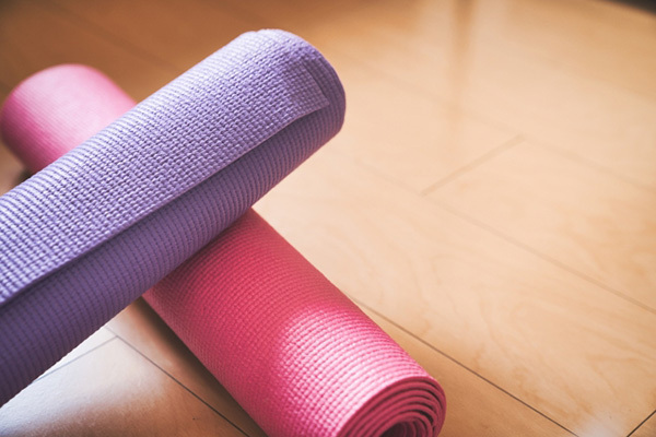 鎌田實先生伝授「コロナ禍でも脳と体を鍛えるエクササイズ」