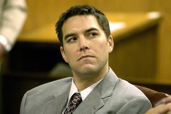 妊娠中の妻を殺した“美男”死刑囚、最高裁が死刑判決を撤回