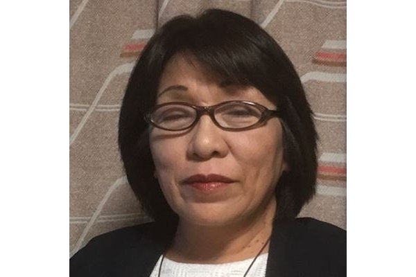 埼玉県ケアラー条例立役者語る「介護する人にも支援の手を」