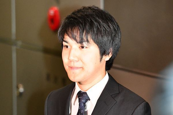 小室圭さん 金銭トラブル「1年連絡ない」解決の糸口見えず