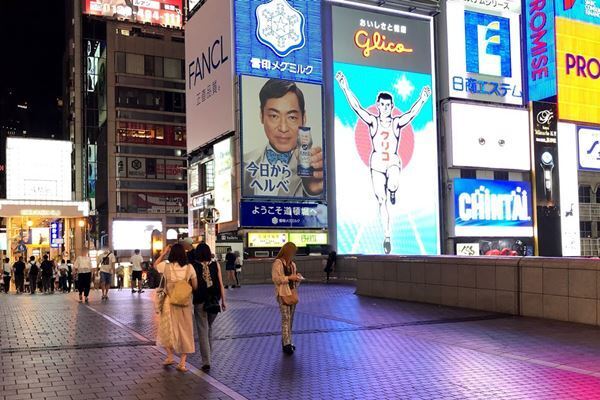 なぜ大阪だけ重症患者数が突出？背景に“隠れ感染者”指摘も