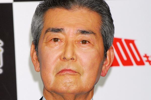 渡哲也さん　渡瀬家の墓を妻の菩提寺に…看病48年への恩返し