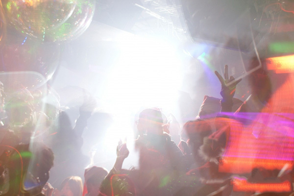 結成15周年のKis-My-Ft2「7人が語る感謝と意気込み」