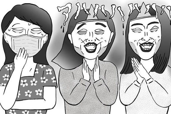 【ポップな心霊論】「新木場から“あの遊園地”を眺める幽霊」