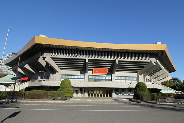 NEWS増田貴久「ジャニーズに21年以上…笑顔は得意です（笑）」