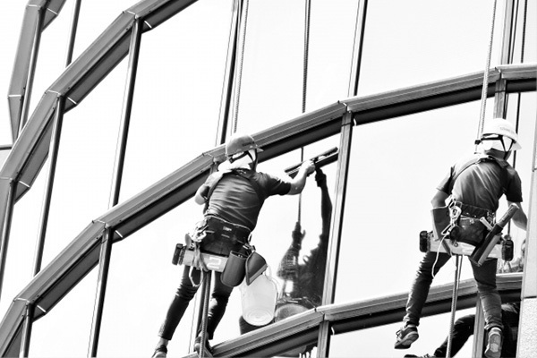 NEWS増田「気持ちはそのまま。さらにカッコいいグループに」