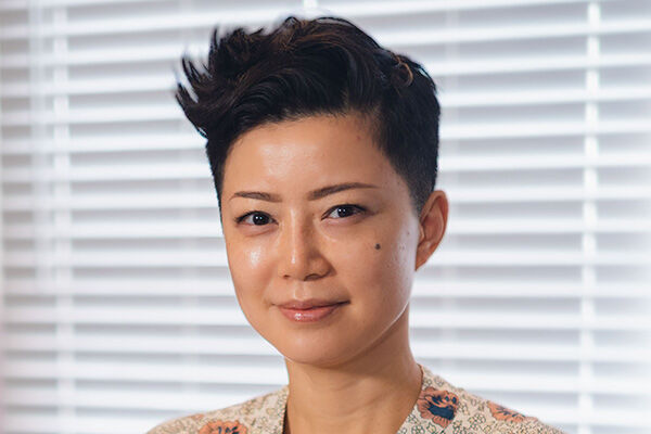 LAで活躍するエステティシャン「日本人女性の肌は美しい！」
