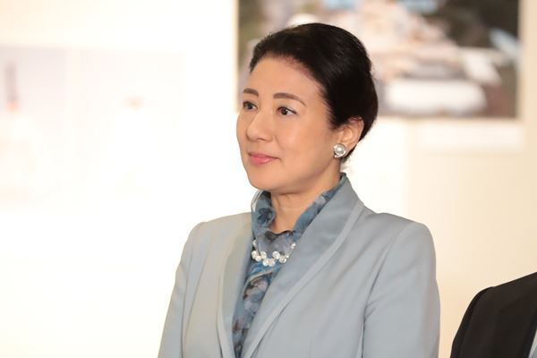 半年対面なし…安倍首相退陣で広がる天皇家と秋篠宮家の距離