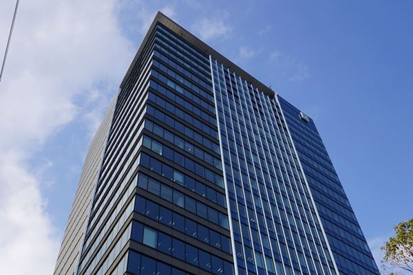 ケア強化するも出演者が死去　問われるリアリティ番組の必要性