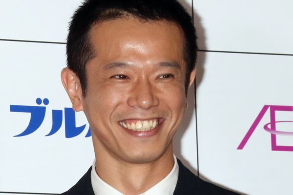 庄司智春の動画が非公開に…事務所から連絡に「なぜ？」の声