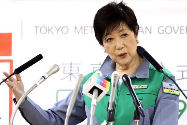 6万7千人が予備群…無自覚な再感染者が起こす第3波の恐怖