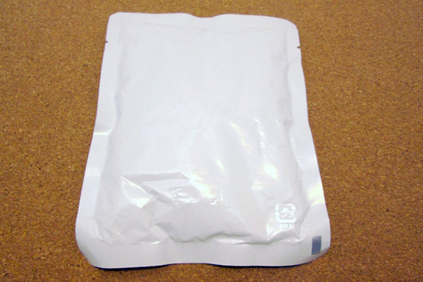 スーパーで見つけた！非常食になる意外な食材10選